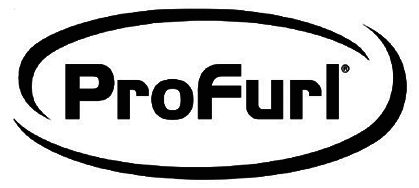 Profurl
