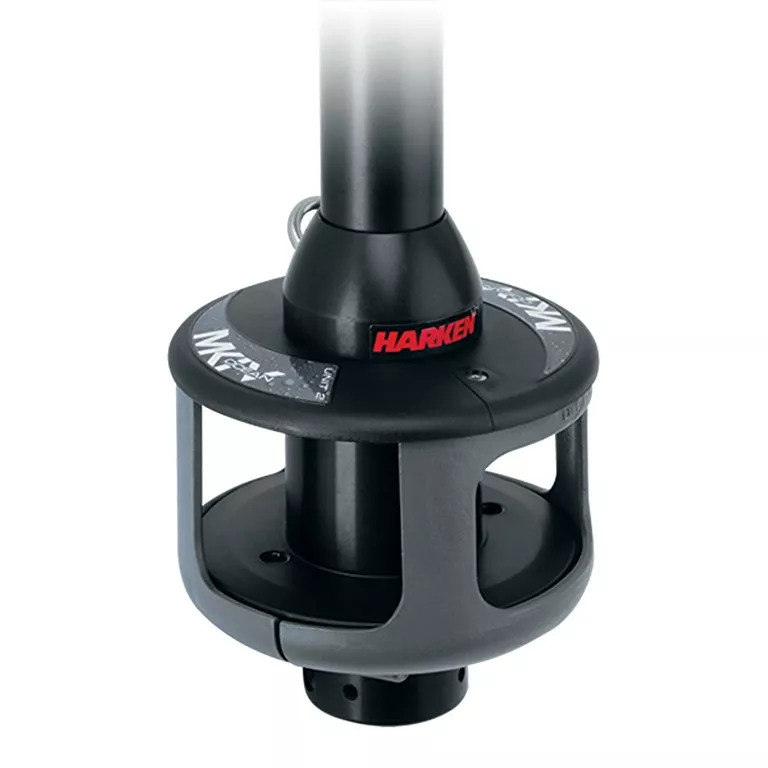 Harken MKIV Ocean Systeem
