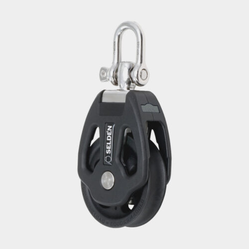 Seldén PBB 70 Enkelblok